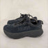 ホカオネオネ HOKA ONEONE BONDI 8 メンズ JPN:27