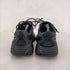 ホカオネオネ HOKA ONEONE BONDI 8 メンズ JPN:27