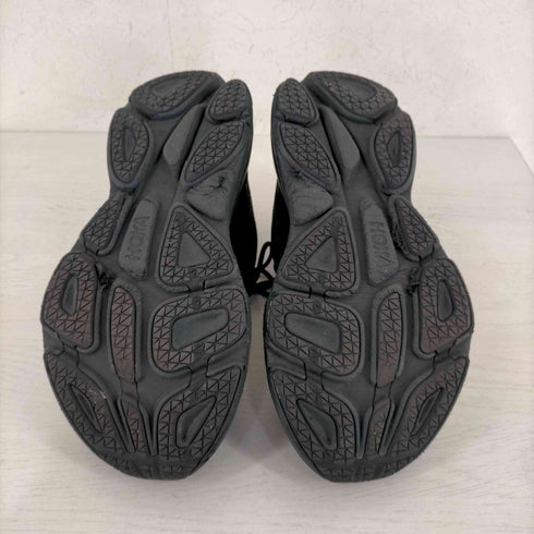 ホカオネオネ HOKA ONEONE BONDI 8 メンズ JPN:27