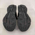 ホカオネオネ HOKA ONEONE BONDI 8 メンズ JPN:27