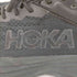 ホカオネオネ HOKA ONEONE BONDI 8 メンズ JPN:27