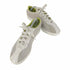 プーマ PUMA Munster マンスター レースアップ スニーカー レディース JPN:23.5