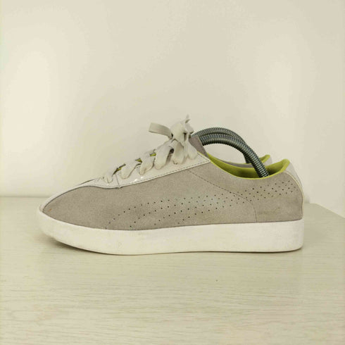 プーマ PUMA Munster マンスター レースアップ スニーカー レディース JPN:23.5