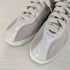 プーマ PUMA Munster マンスター レースアップ スニーカー レディース JPN:23.5