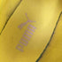 プーマ PUMA Munster マンスター レースアップ スニーカー レディース JPN:23.5