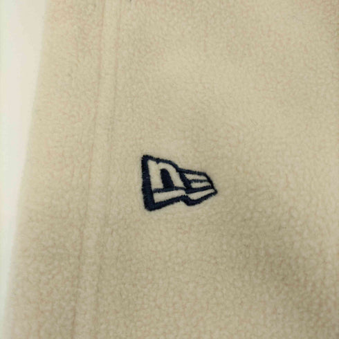 ニューエラ NEW ERA フリース ネックウォーマー バラクラバ レディース
