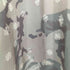 アヴィレックス AVIREX CAMO×BANDANA PRINT TOPS レディース import:L