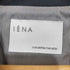 イエナ IENA 2Bテーラードジャケット レディース FREE