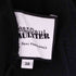 ジャンポールゴルチエ Jean Paul GAULTIER メジャー ロングカーディガン レディース JPN:38