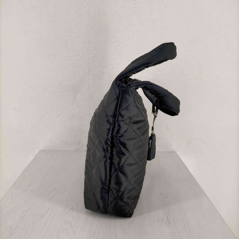 アウトドアプロダクツ OUTDOOR PRODUCTS 別注キルティング トート レディース