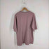 ルメール LEMAIRE BOXY T-SHIRT クルーネック Tシャツ メンズ JPN:XS