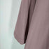 ルメール LEMAIRE BOXY T-SHIRT クルーネック Tシャツ メンズ JPN:XS