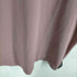 ルメール LEMAIRE BOXY T-SHIRT クルーネック Tシャツ メンズ JPN:XS