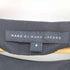 マークバイマークジェイコブス Marc by Marc Jacobs ドット シルク ワンピース レディース US:4