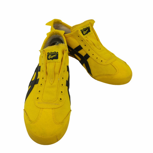 オニツカタイガー ONITSUKA TIGER MEXICO 66 SLIP メンズ JPN:26.5