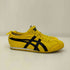 オニツカタイガー ONITSUKA TIGER MEXICO 66 SLIP メンズ JPN:26.5