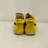 オニツカタイガー ONITSUKA TIGER MEXICO 66 SLIP メンズ JPN:26.5