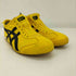 オニツカタイガー ONITSUKA TIGER MEXICO 66 SLIP メンズ JPN:26.5