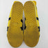 オニツカタイガー ONITSUKA TIGER MEXICO 66 SLIP メンズ JPN:26.5