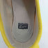オニツカタイガー ONITSUKA TIGER MEXICO 66 SLIP メンズ JPN:26.5