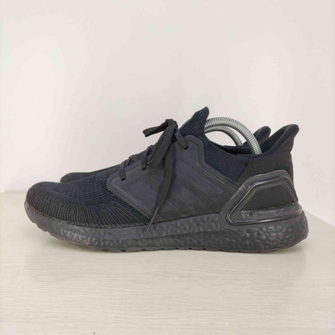 アディダス adidas ULTRA BOOST 20 ウルトラブースト 20 ランニングシューズ スニーカー メンズ JPN:28