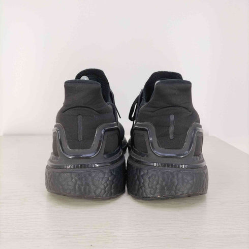 アディダス adidas ULTRA BOOST 20 ウルトラブースト 20 ランニングシューズ スニーカー メンズ JPN:28
