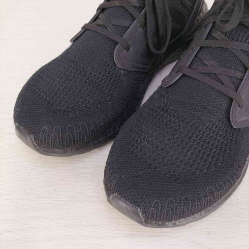 アディダス adidas ULTRA BOOST 20 ウルトラブースト 20 ランニングシューズ スニーカー メンズ JPN:28