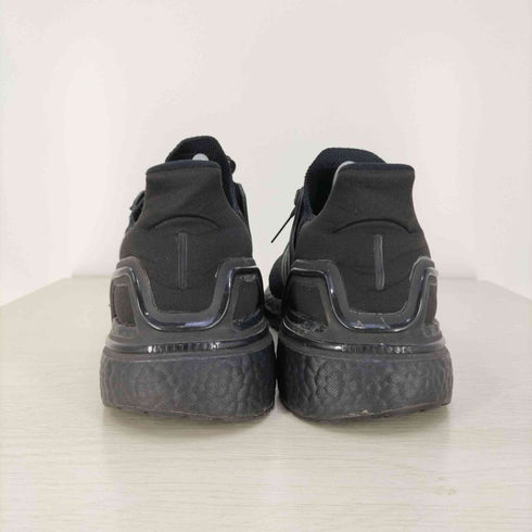 アディダス adidas ULTRA BOOST 20 ウルトラブースト 20 ランニングシューズ スニーカー メンズ JPN:27.5