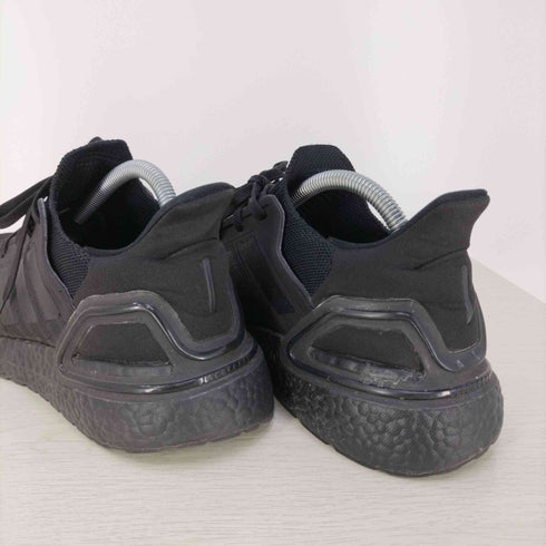 アディダス adidas ULTRA BOOST 20 ウルトラブースト 20 ランニングシューズ スニーカー メンズ JPN:27.5