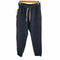 ロンハーマンカルフォルニア Ron Herman California スウェットパンツ ドローコード付き メンズ JPN:M