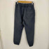 ロンハーマンカルフォルニア Ron Herman California スウェットパンツ ドローコード付き メンズ JPN:M