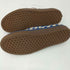 バンズ VANS authentic オーセンティック チェック柄 ローカットスニーカー メンズ JPN:26.5