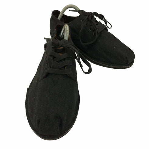トムス TOMS ローカットスニーカー メンズ M9