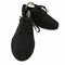 トムス TOMS ローカットスニーカー メンズ M9