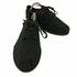 トムス TOMS ローカットスニーカー メンズ M9