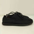 トムス TOMS ローカットスニーカー メンズ M9
