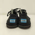 トムス TOMS ローカットスニーカー メンズ M9
