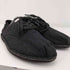 トムス TOMS ローカットスニーカー メンズ M9