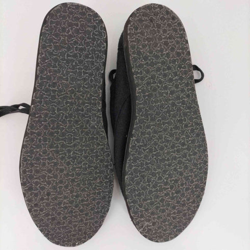 トムス TOMS ローカットスニーカー メンズ M9