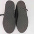 トムス TOMS ローカットスニーカー メンズ M9