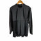 クラネ CLANE SHAPE LINE PLEAT TOPS レディース 2
