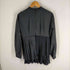 クラネ CLANE SHAPE LINE PLEAT TOPS レディース 2