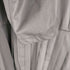 クラネ CLANE SHAPE LINE PLEAT TOPS レディース 2
