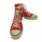 コンバース CONVERSE ALL STAR ハイカットスニーカー メンズ JPN:28.5