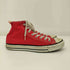 コンバース CONVERSE ALL STAR ハイカットスニーカー メンズ JPN:28.5