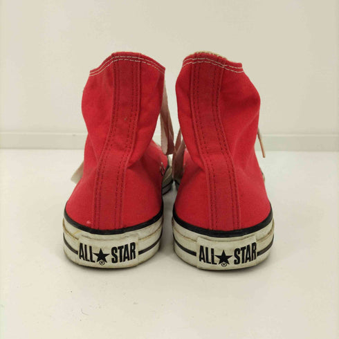 コンバース CONVERSE ALL STAR ハイカットスニーカー メンズ JPN:28.5