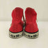 コンバース CONVERSE ALL STAR ハイカットスニーカー メンズ JPN:28.5