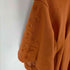 クラネ CLANE CORD EMBROIDERY LACE DOCKING ONE PIECE レディース 1