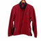 パタゴニア patagonia 25300 90S MADE IN USA R3 Radiant Jacket メンズ import:M