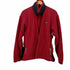 パタゴニア patagonia 25300 90S MADE IN USA R3 Radiant Jacket メンズ import:M